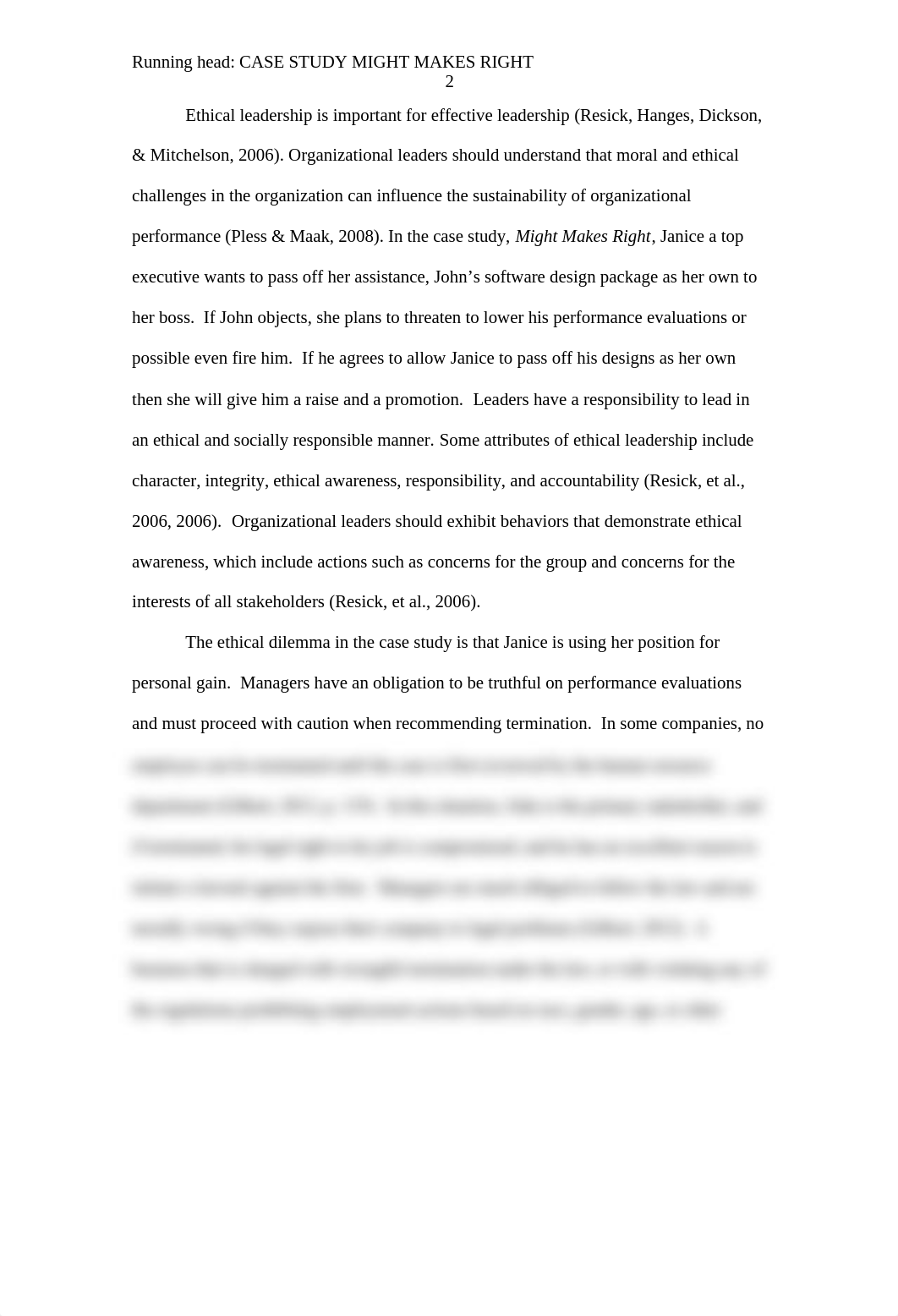 M4A1 Case Study Might Makes Right.docx_dnnrw0n7u41_page2