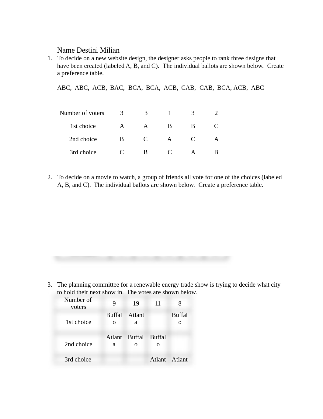 Destini_Milian-VOTING_THEORY_PROBLEMS_dnnrxes9af5_page1