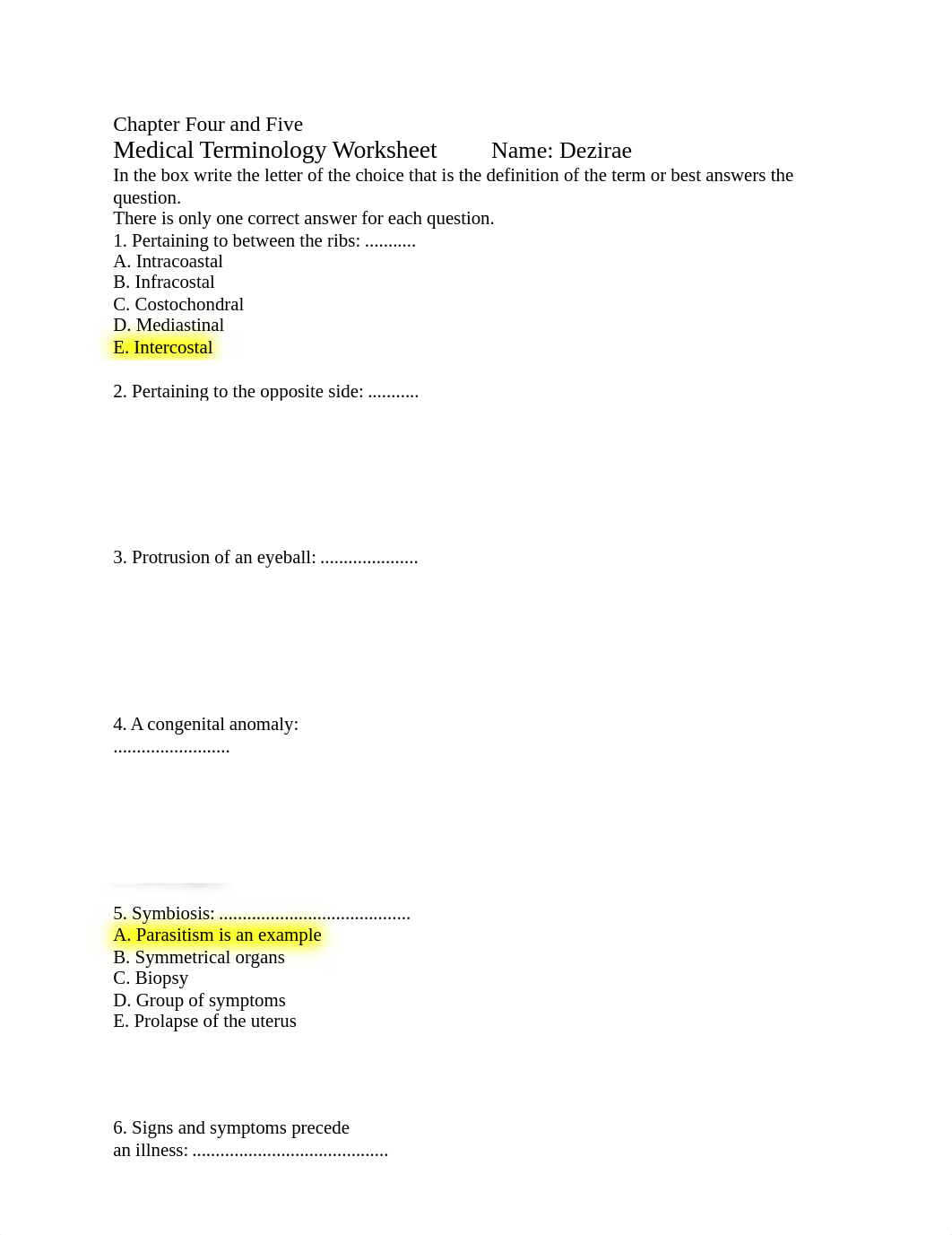 Copy of Chapter Four and Five.docx_dnnsa62g2ff_page1