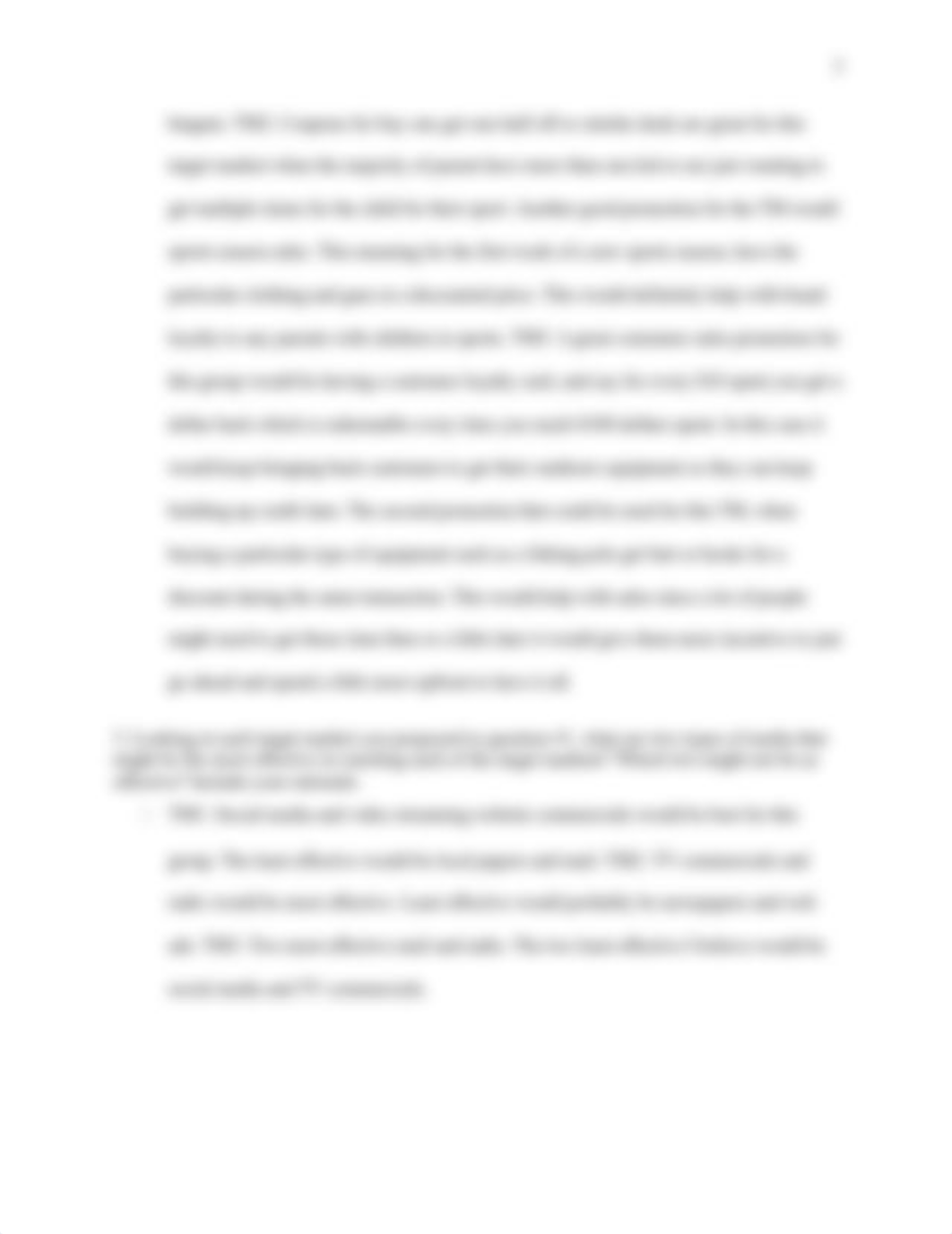 Unit 6 Case Study.docx_dnnsgampf3k_page3