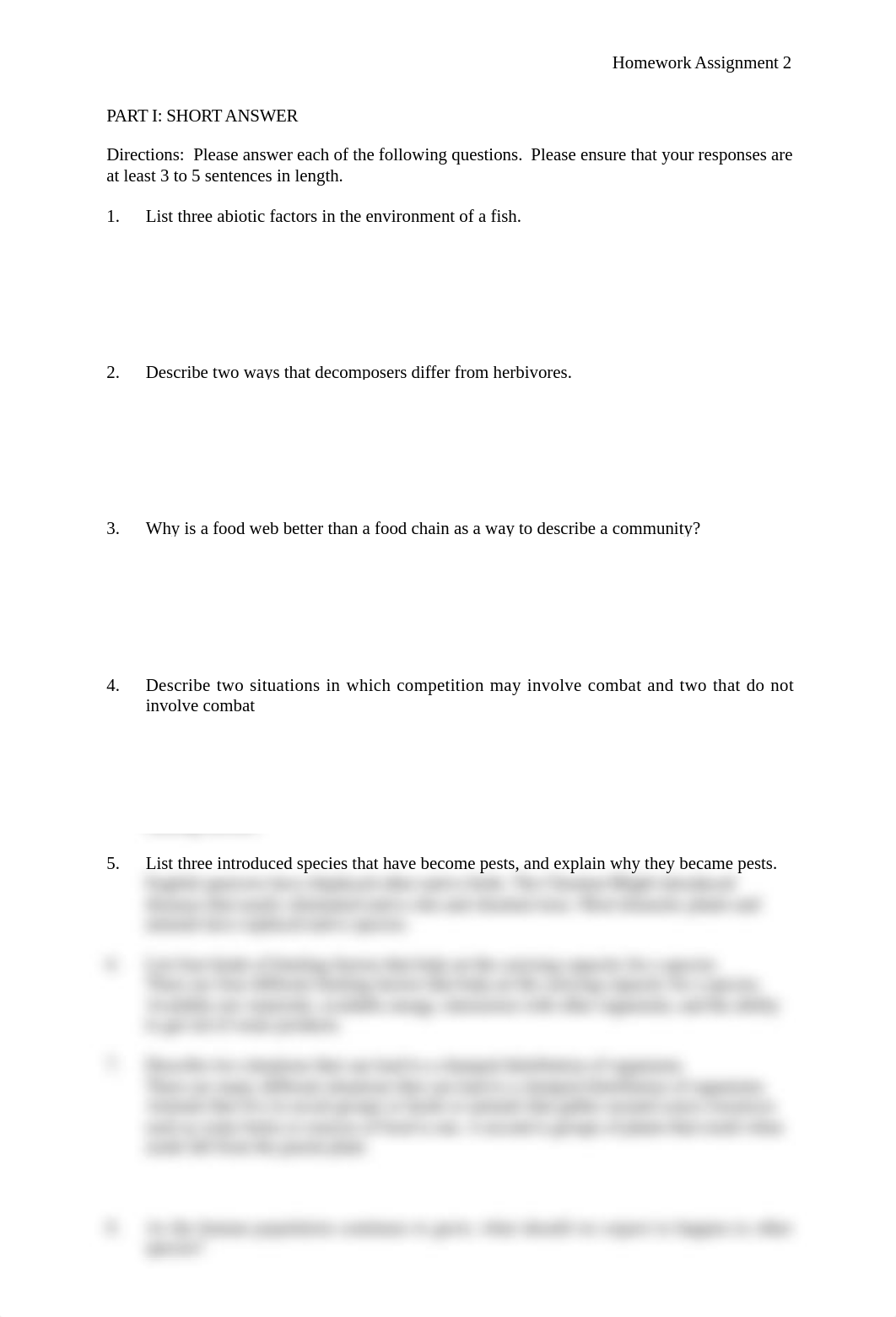 Module 6 Homework Assignment.docx_dnnskyqvs0s_page3