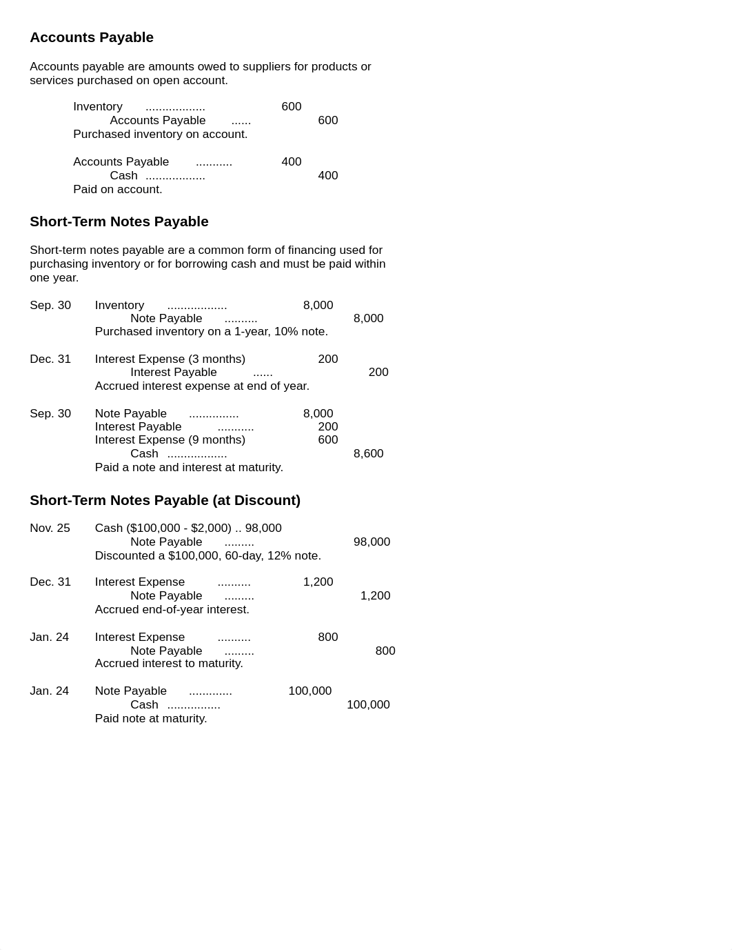 ACC 11 - Notes - Chapter 11_dnnsu06kzp1_page1