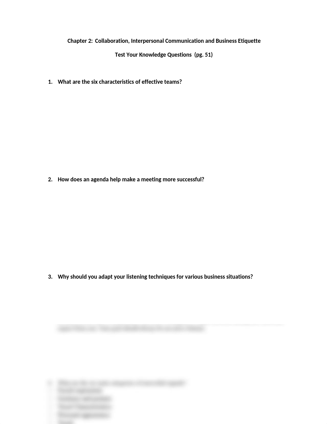 Chapter 2 Test Your Knowledge Questions-1_dnnt70ffot7_page1