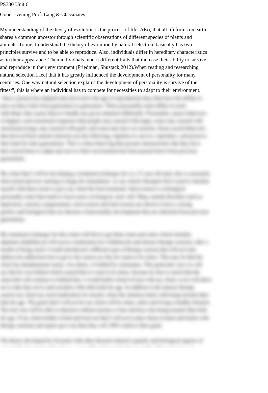 PS330 Unit 6.odt_dnntm9hgb4q_page3