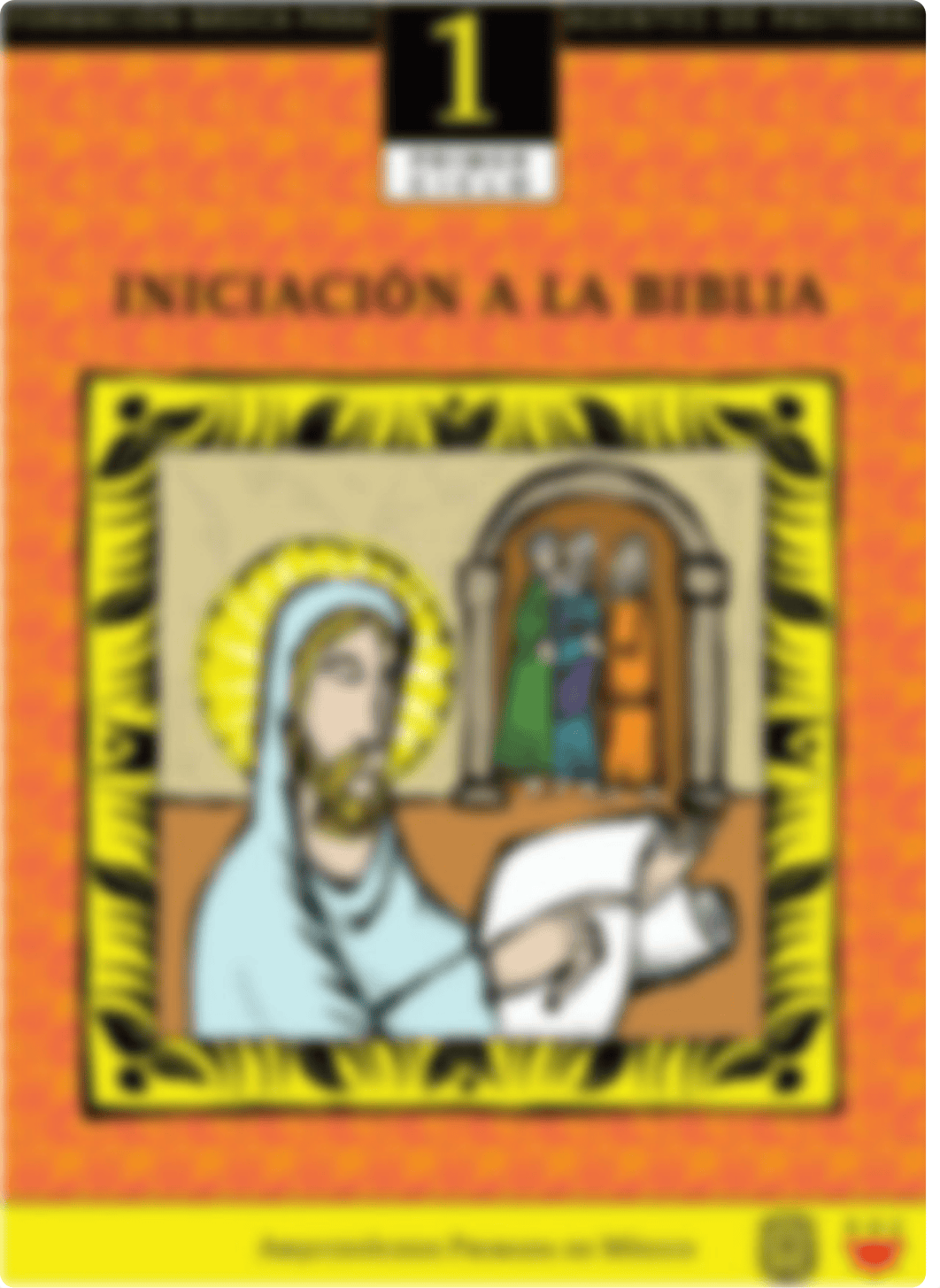 Iniciacion a la Biblia.pdf_dnnto9pb712_page1