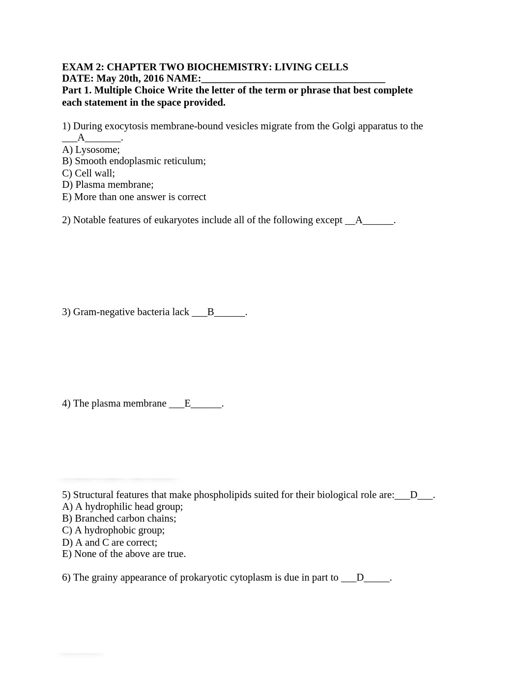 EXAM 2_dnntsze1w5v_page1