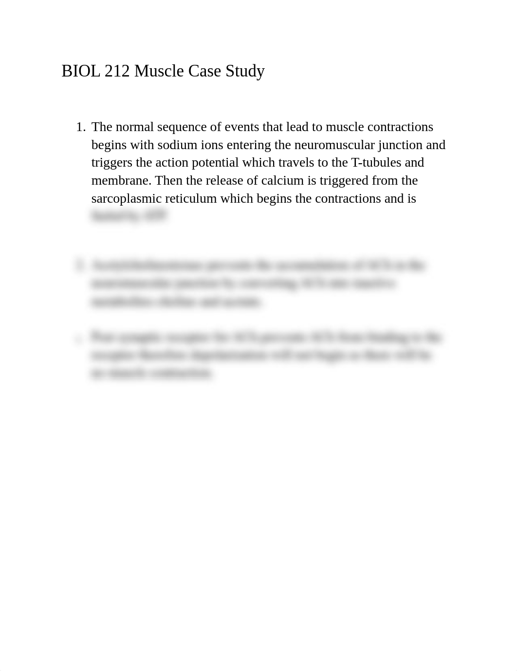 BIOL 212 Muscle Case Study.docx_dnntvzirsvz_page1