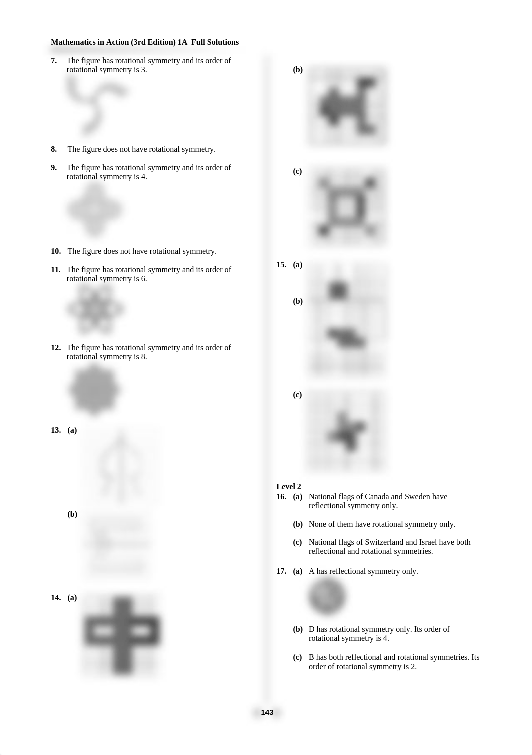 1A07_Exercise_E.doc_dnnu6bbypjf_page4