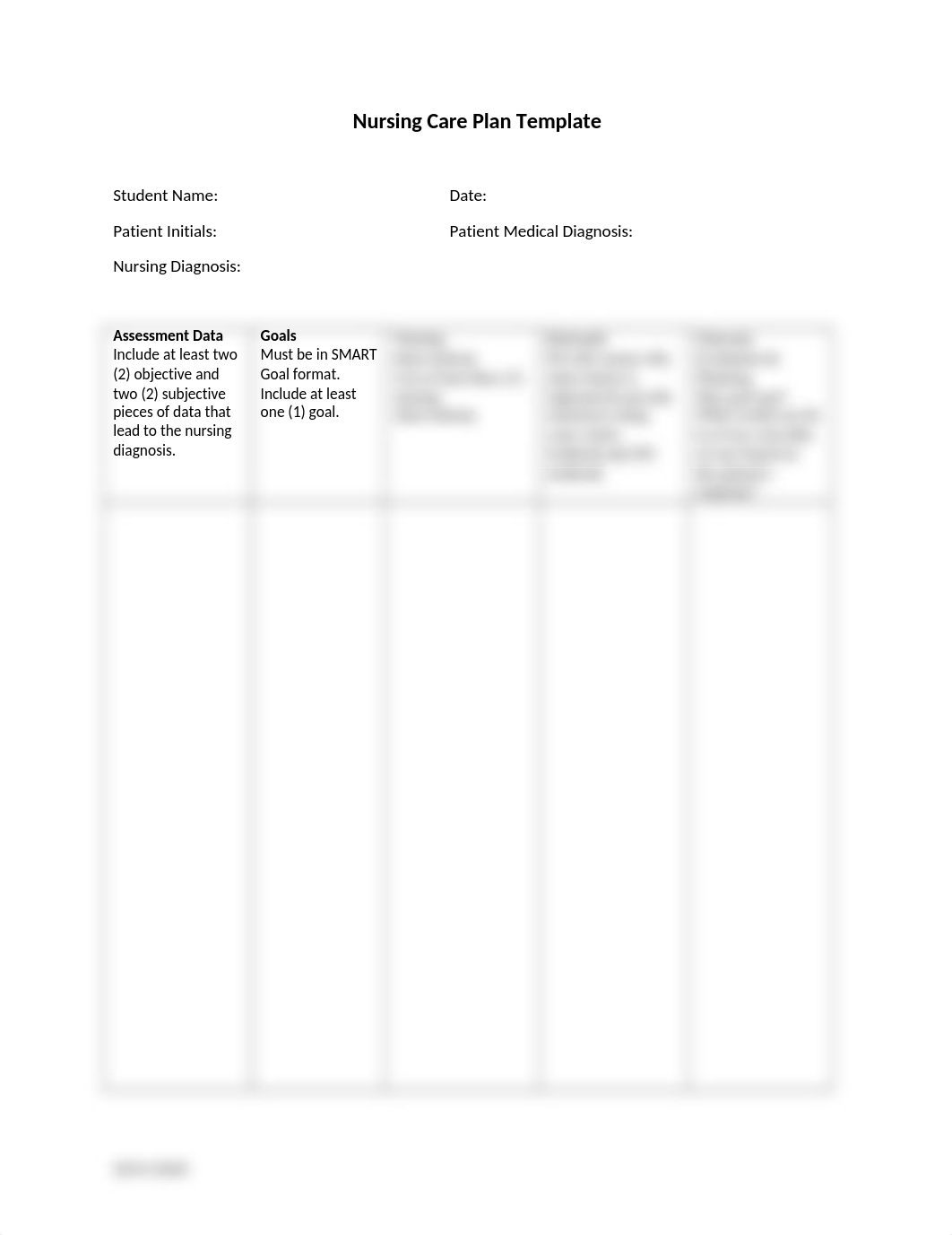 Care Plan Template.docx_dnnu708octs_page1