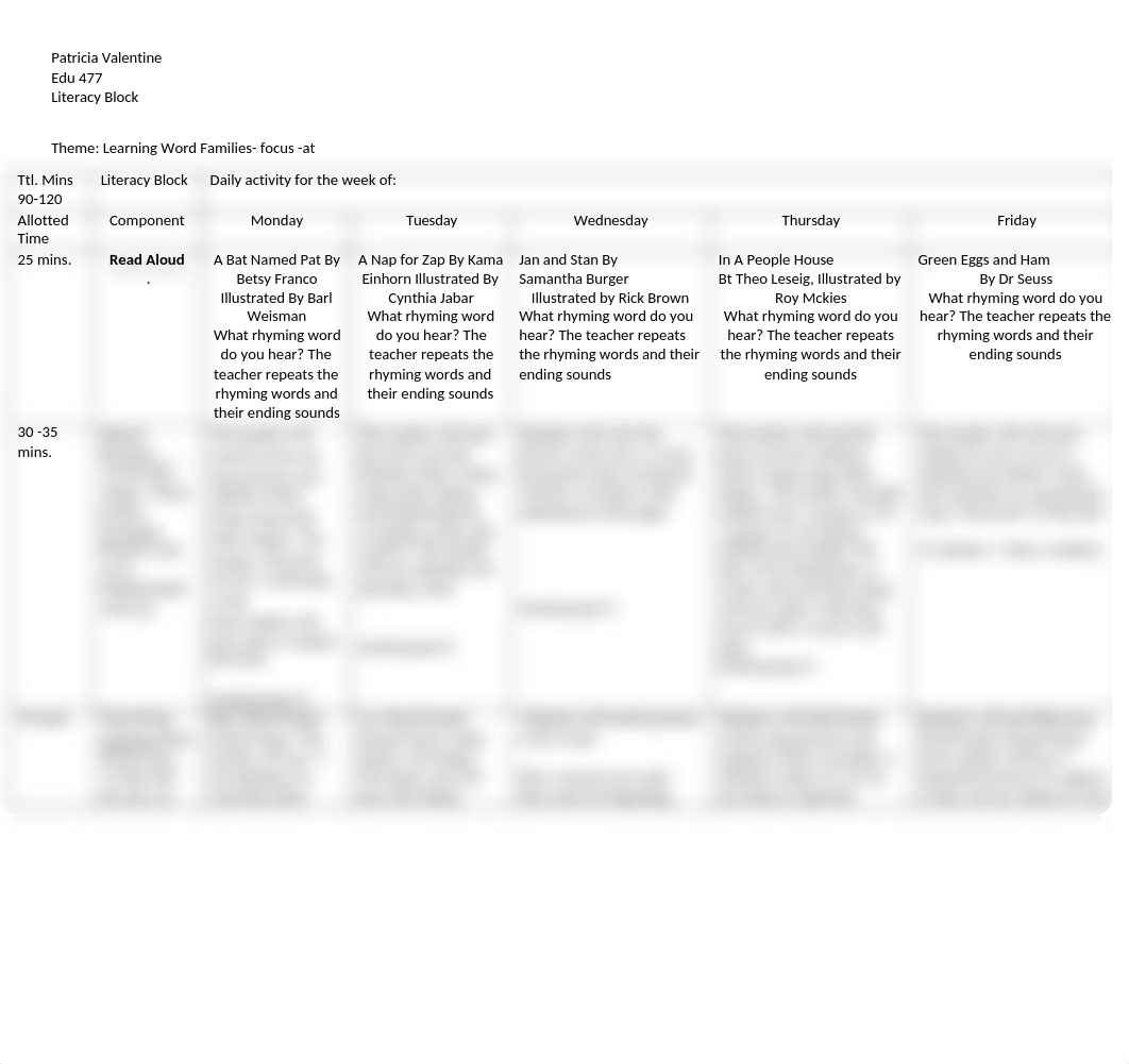 Literacy Block.docx_dnnu8wpjq8e_page1