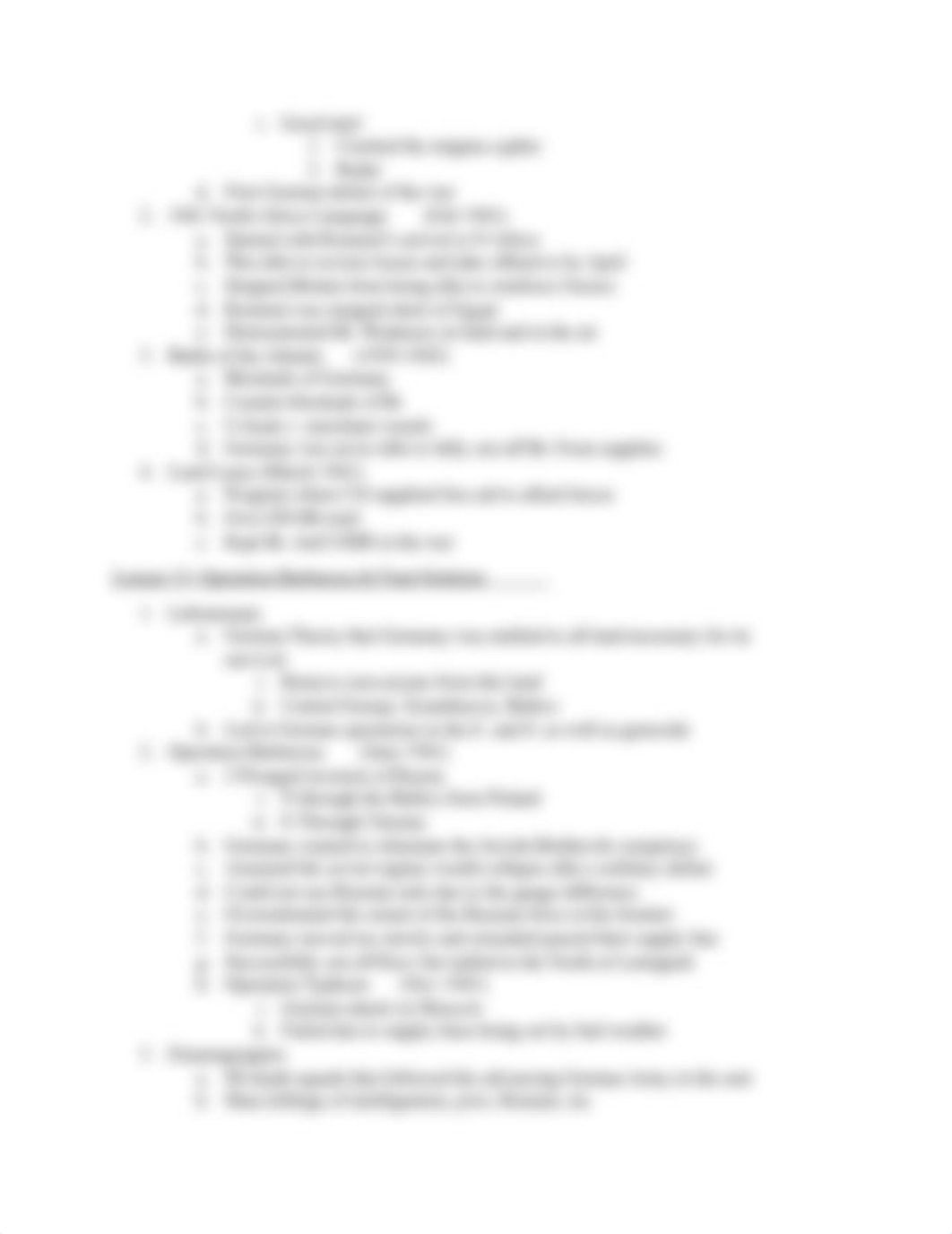 HI302 WPR2 Study Guide.docx_dnnud18ay16_page3