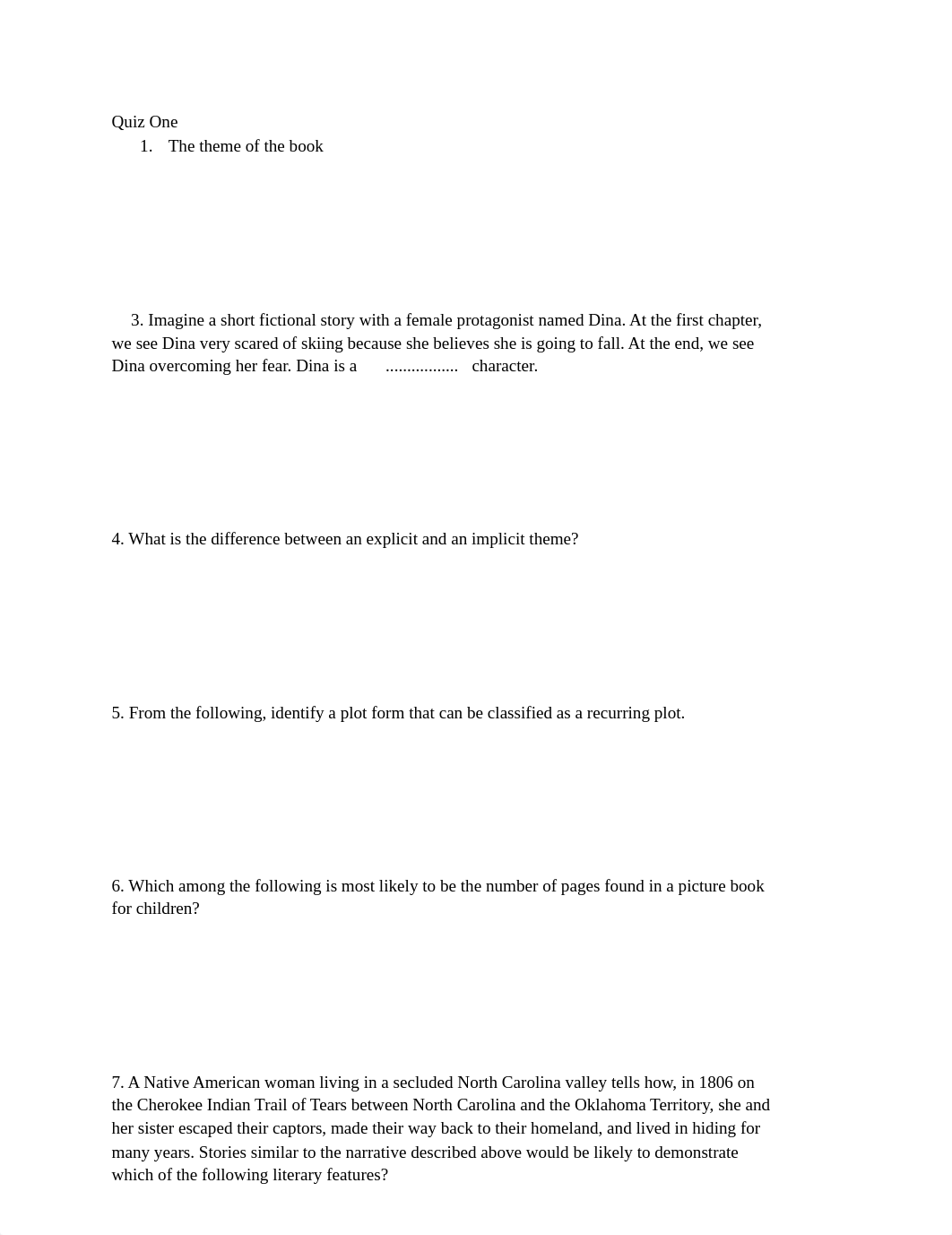 childrens lit quiz.pdf_dnnueb04d7c_page1