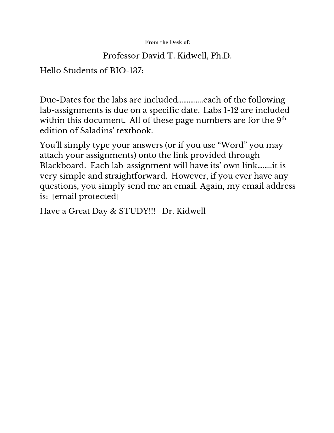 Bio 137 labs.docx_dnnuhgy2haj_page1