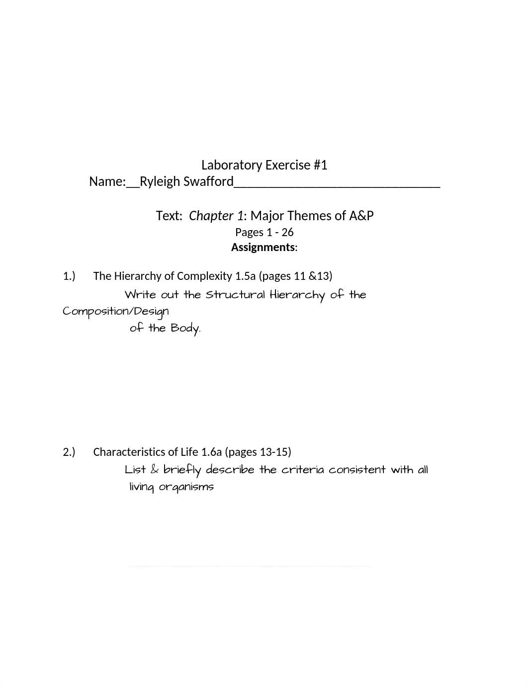 Bio 137 labs.docx_dnnuhgy2haj_page2