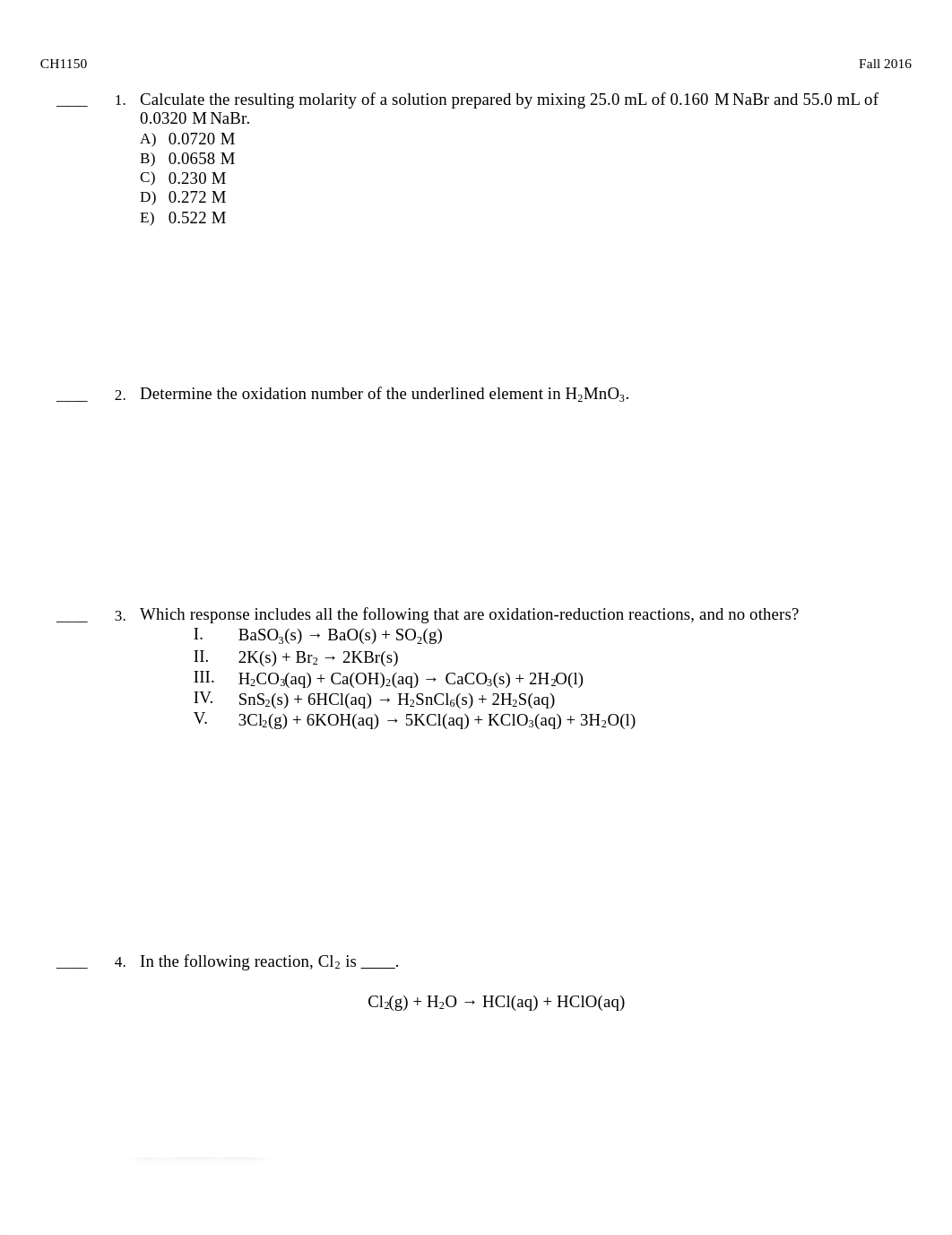 CH1150 EX03 FA16.pdf_dnnuorq3nmk_page3