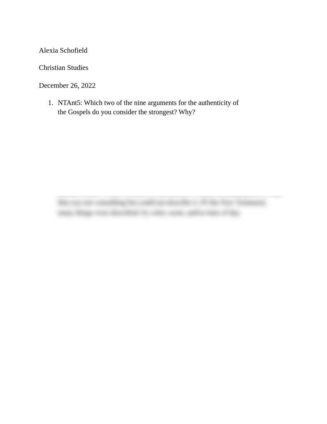 Module 1 Paper.docx_dnnuve831qc_page1