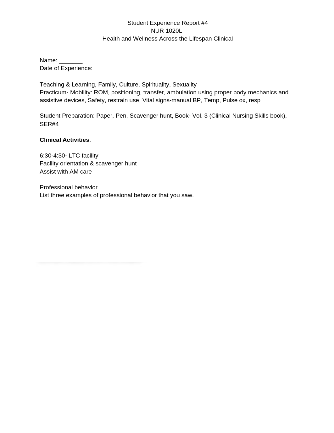 SER 4.5.docx_dnnuvwh1um1_page1