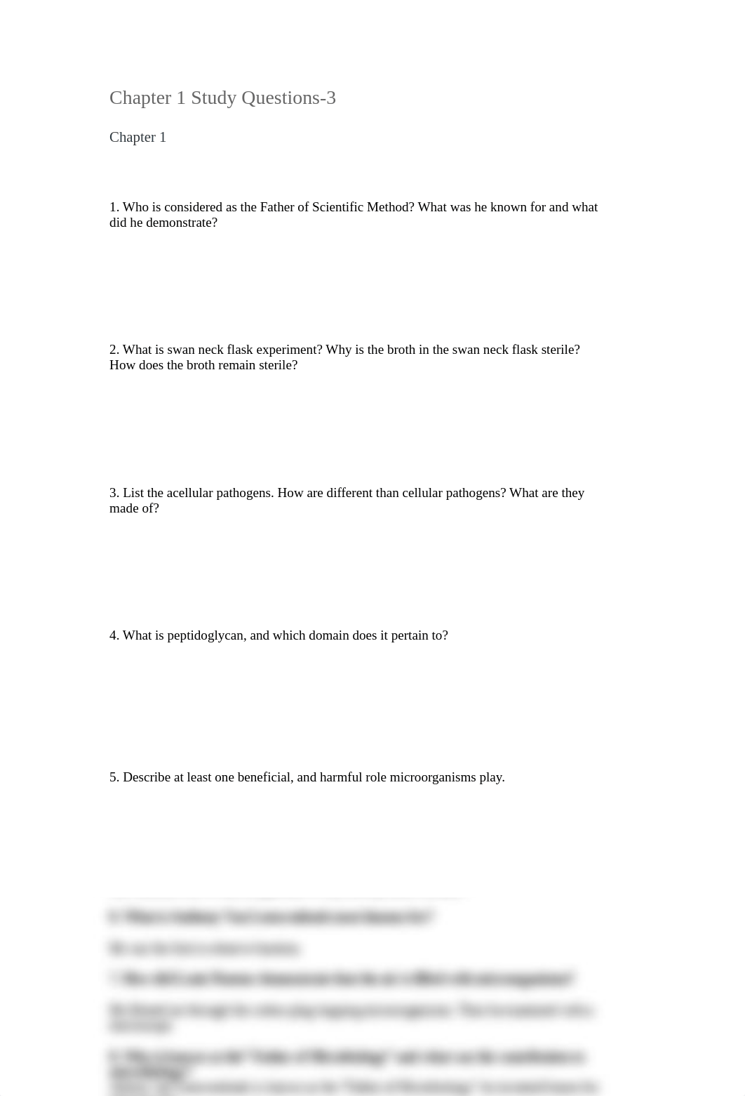 Chapter 1 Study Questions.docx_dnnuyspotfv_page1