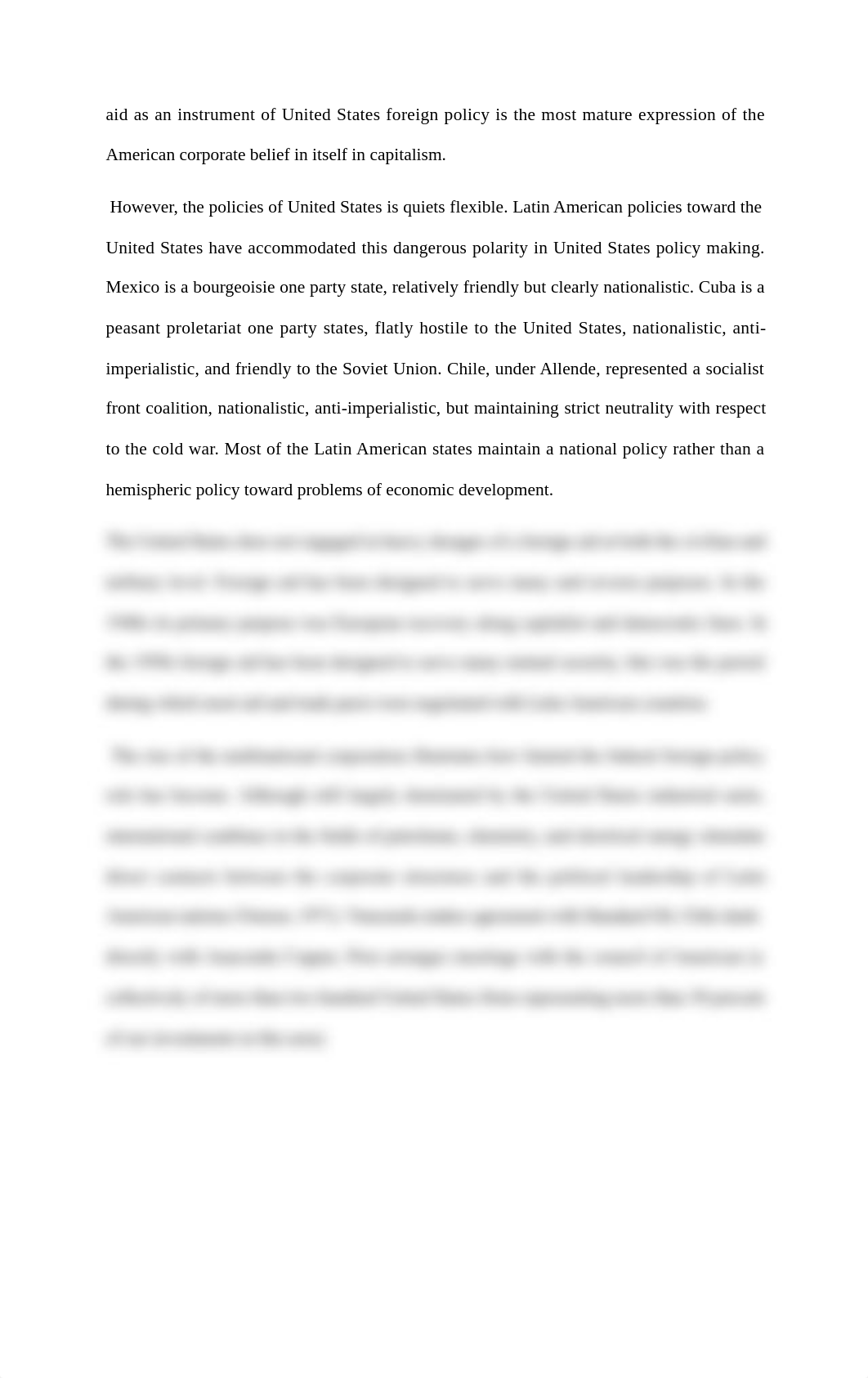 US role in latin america politics_dnnv3042z6w_page2