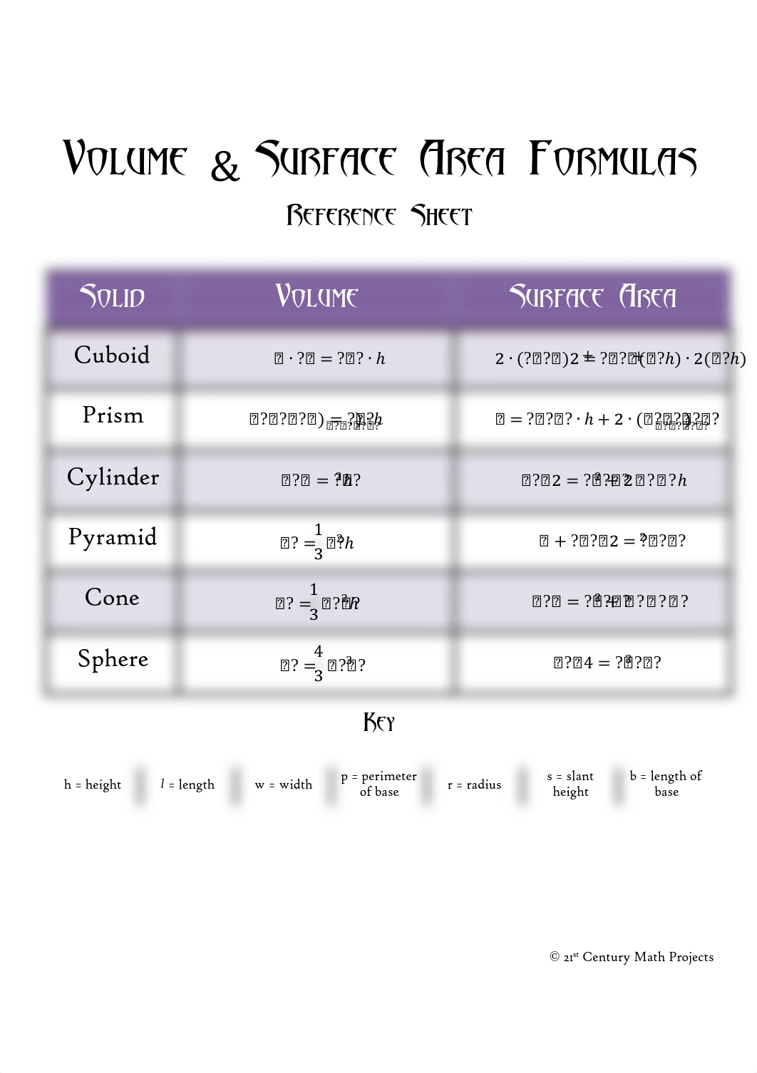 Monster Maker -- Composite Solid Project.pdf_dnnv6c4azoy_page2