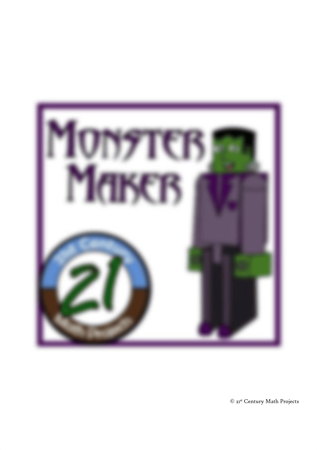 Monster Maker -- Composite Solid Project.pdf_dnnv6c4azoy_page1