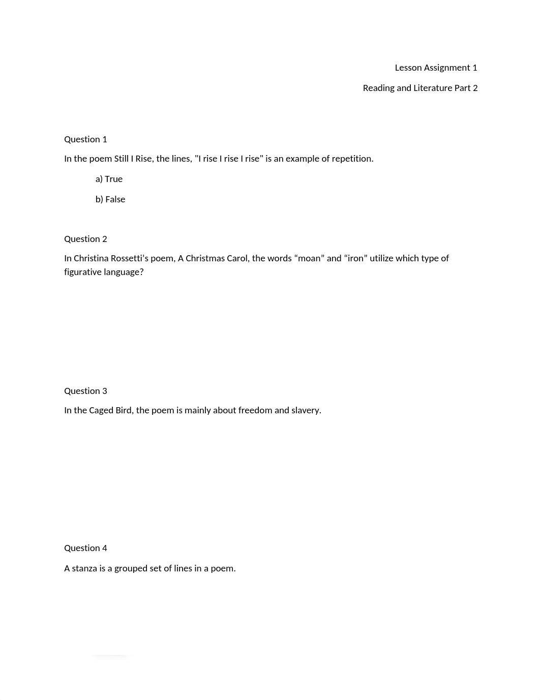 Lesson Assignment 1.docx_dnnv8dvpfxm_page1