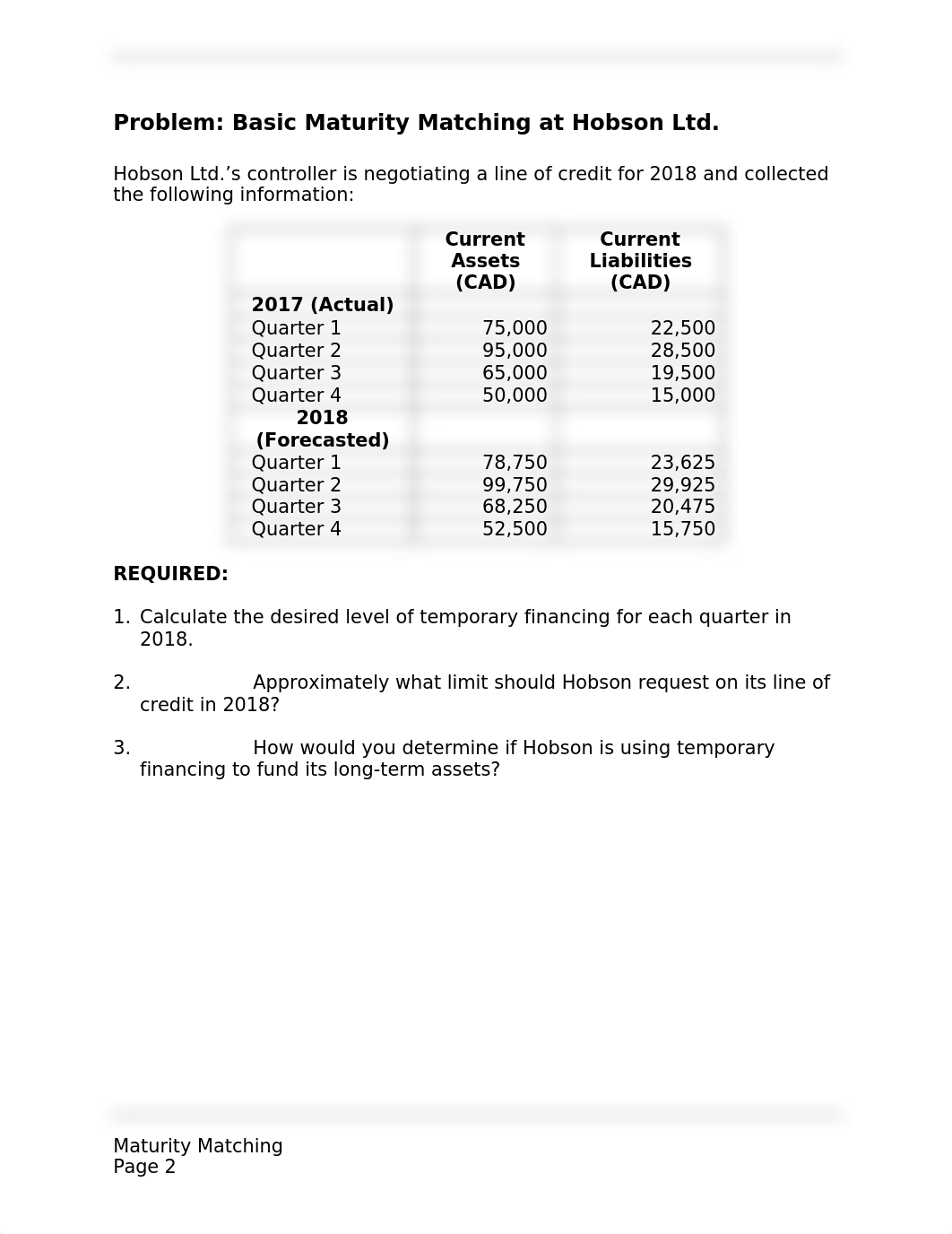 Problems - Maturity Matching.doc_dnnvfg1yd7a_page2