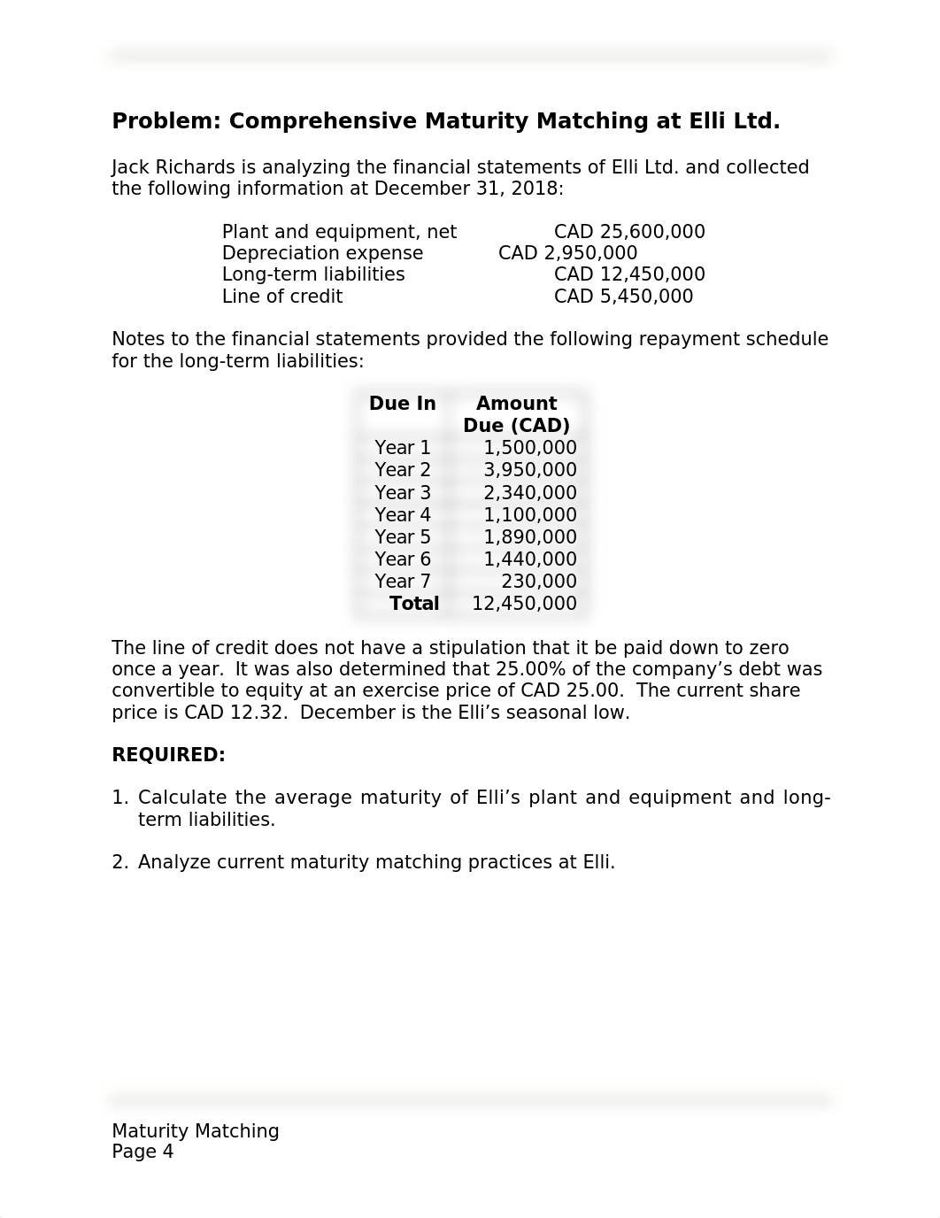 Problems - Maturity Matching.doc_dnnvfg1yd7a_page4