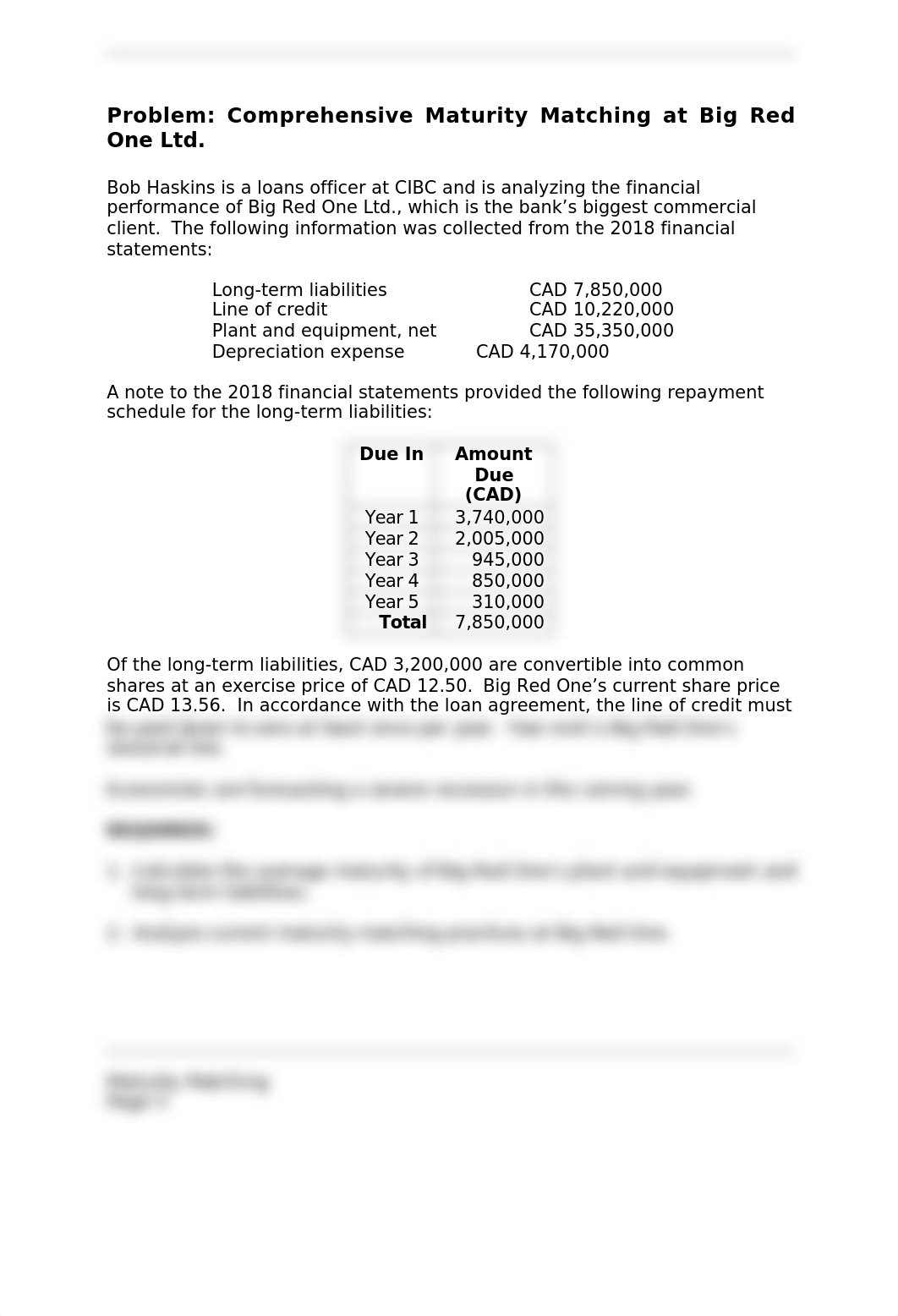 Problems - Maturity Matching.doc_dnnvfg1yd7a_page5