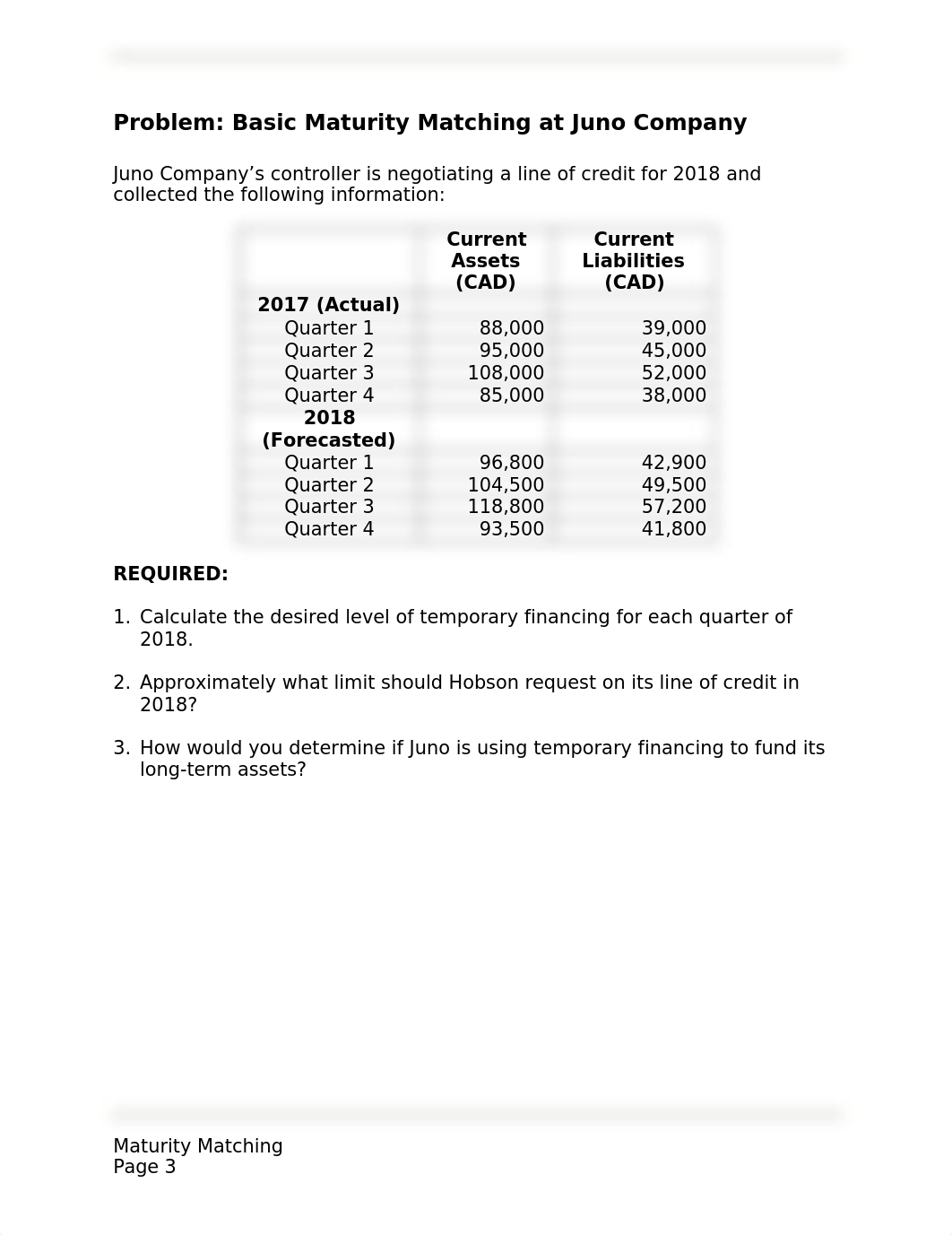 Problems - Maturity Matching.doc_dnnvfg1yd7a_page3