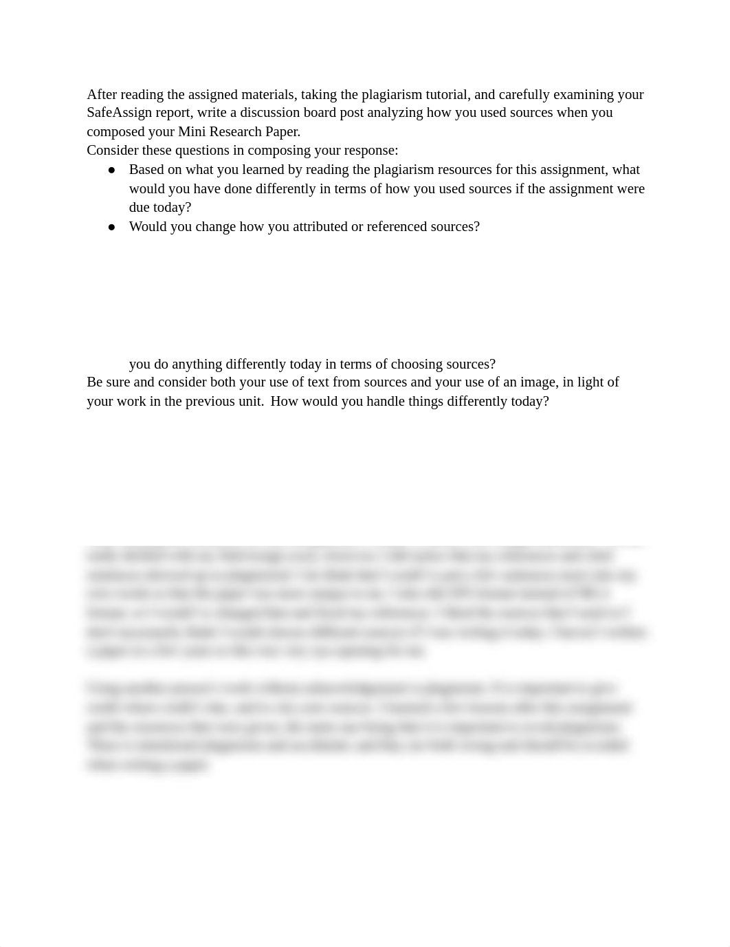 COM110- Week 7- Discussion_ Plagiarism.docx_dnnvhgnae9g_page1