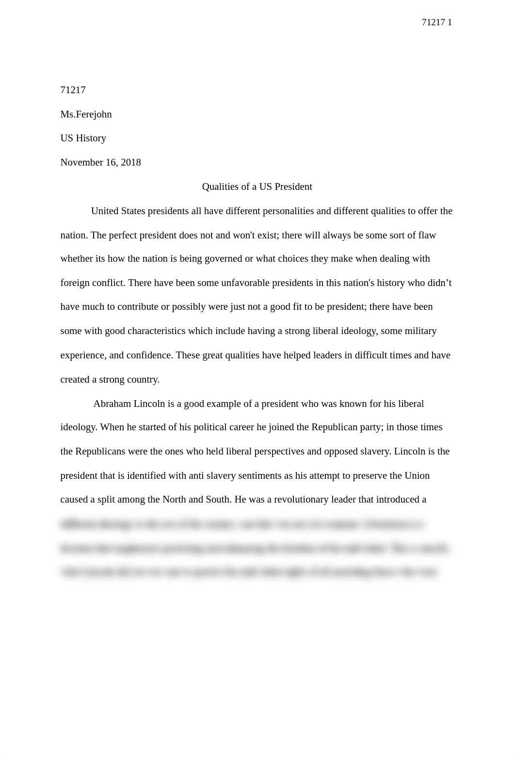 President's Essay.pdf_dnnvi4qt49x_page1