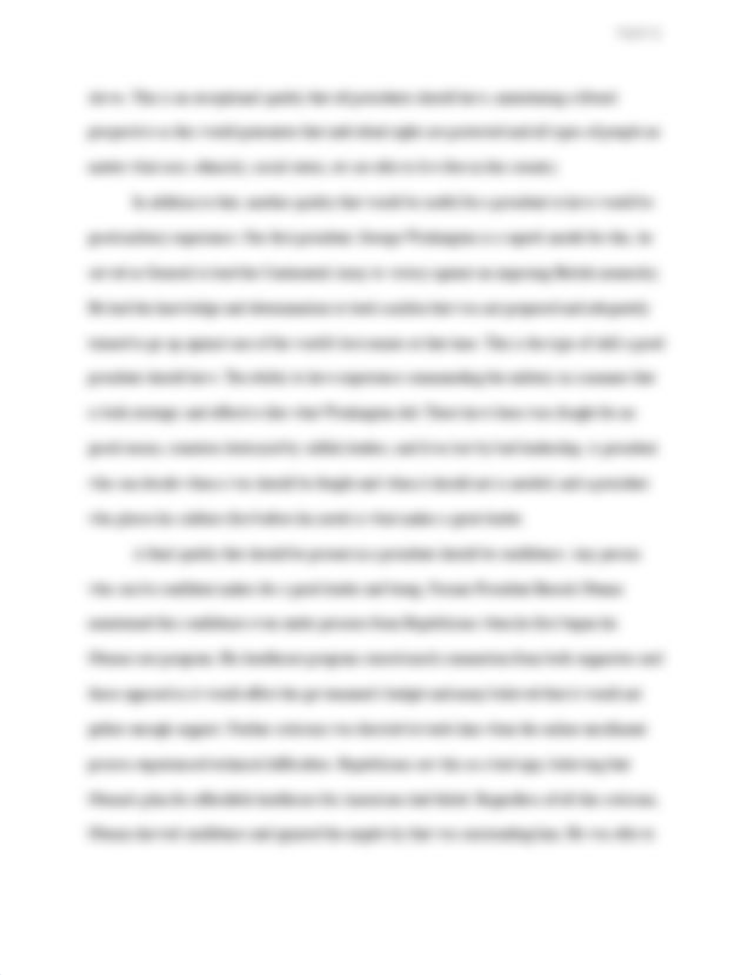 President's Essay.pdf_dnnvi4qt49x_page2