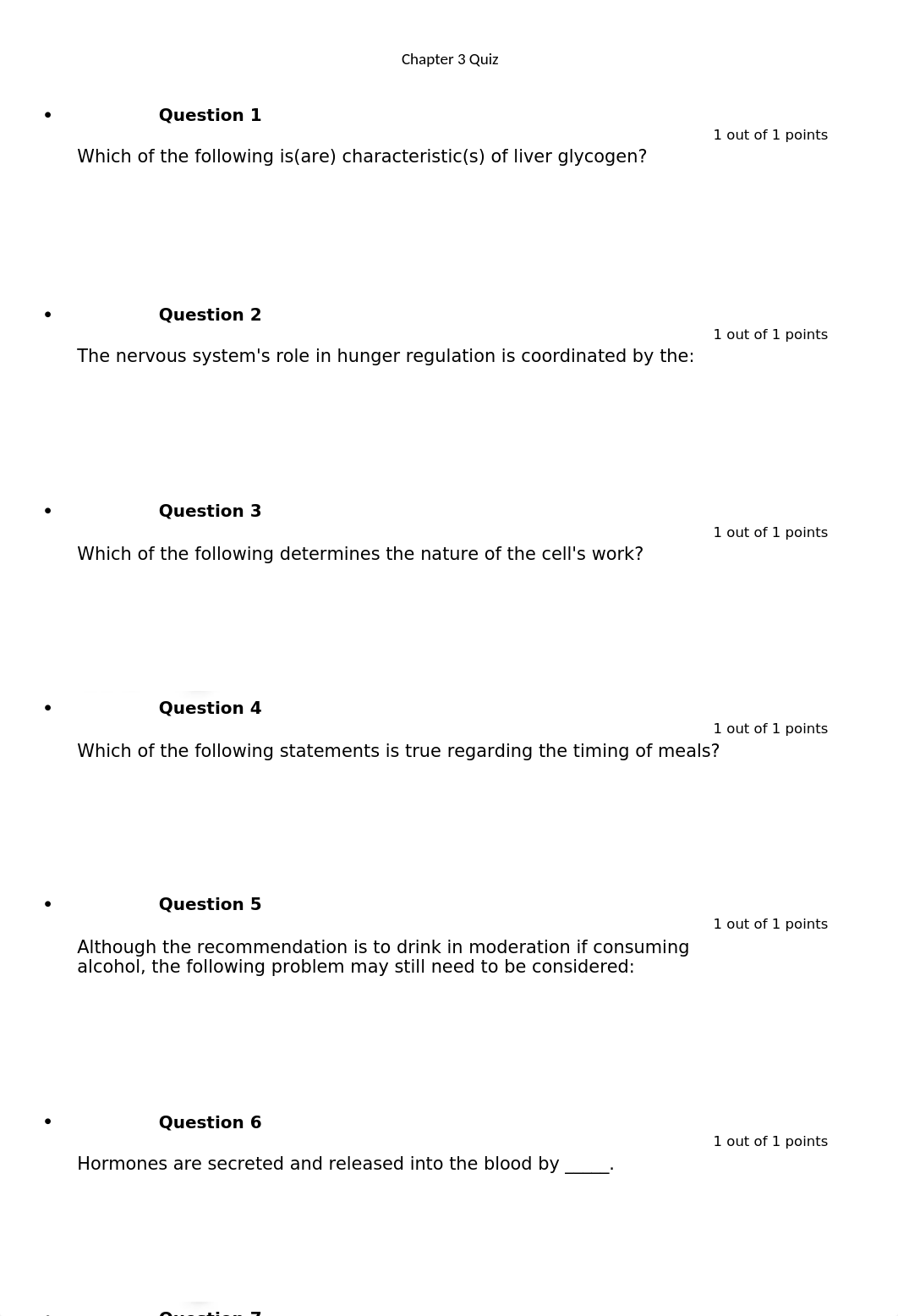 Chapter 3 Quiz_dnnvitjefhi_page1