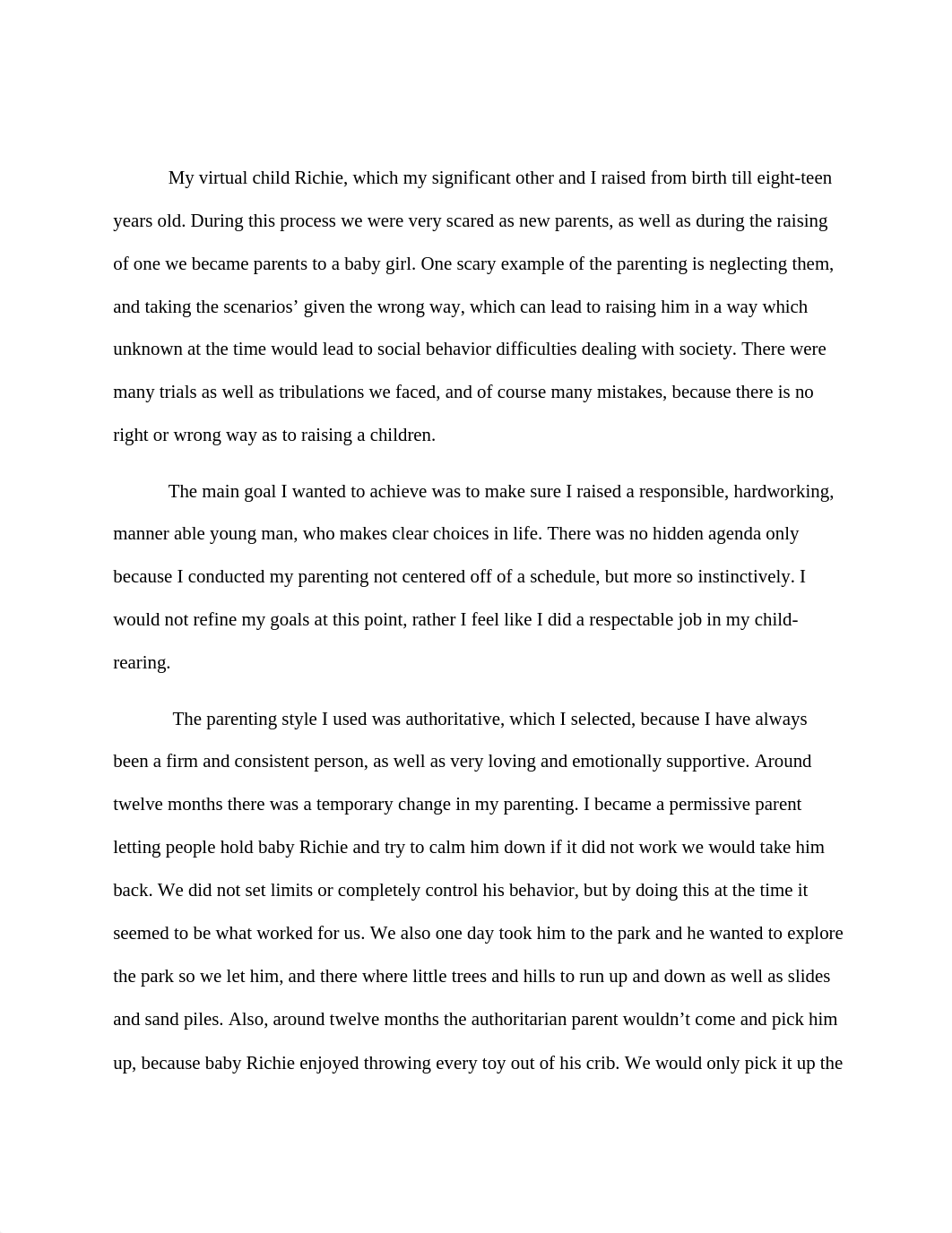 my virtual child essay_dnnvm02nu9z_page2