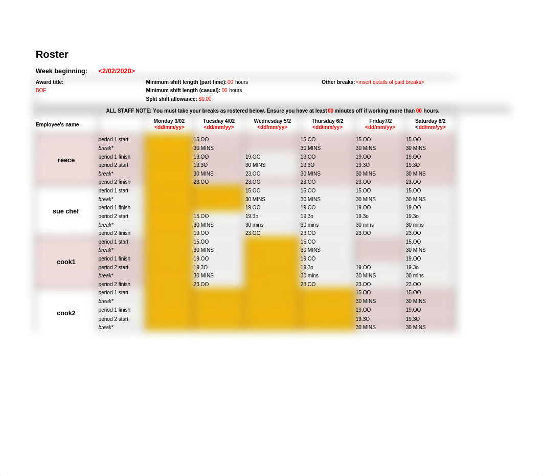 roster BOS.xlsx_dnnvo37wnbw_page1