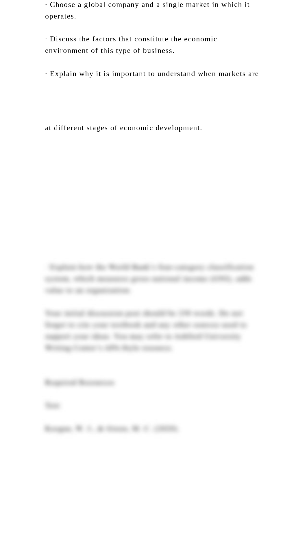 select a real-world situation and explain how the database design wo.docx_dnnvr4hz2gb_page3