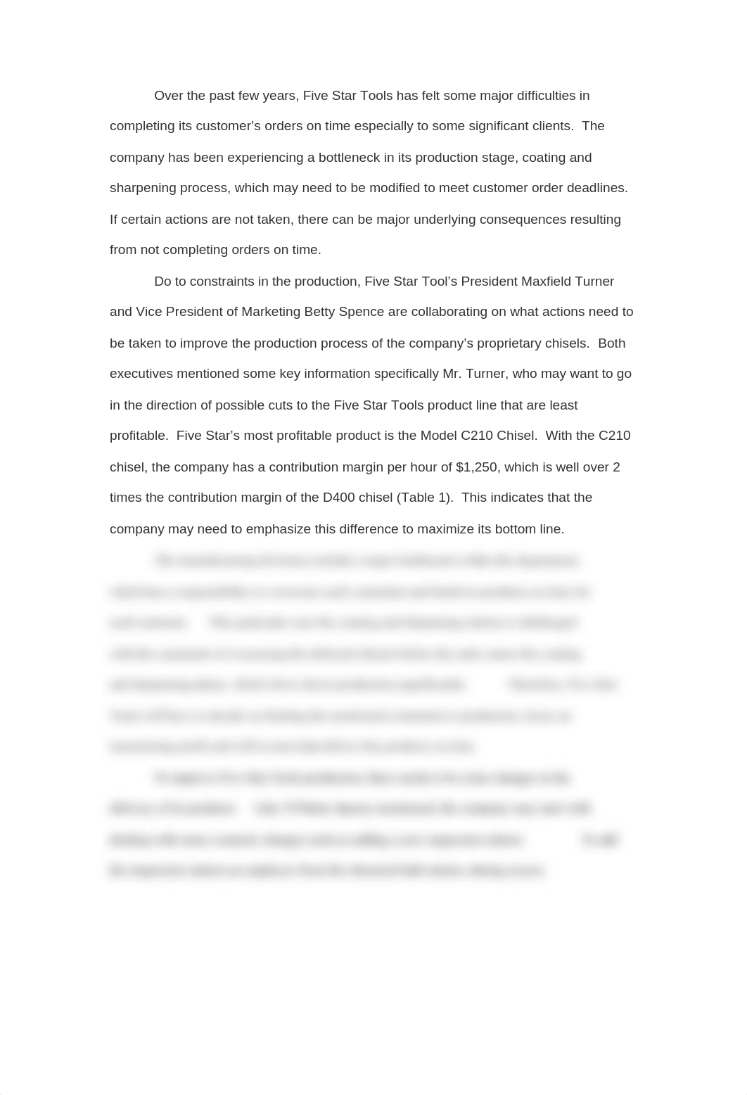 Section2.Week6.IndividualCaseStudy1_dnnvryg1fbr_page2