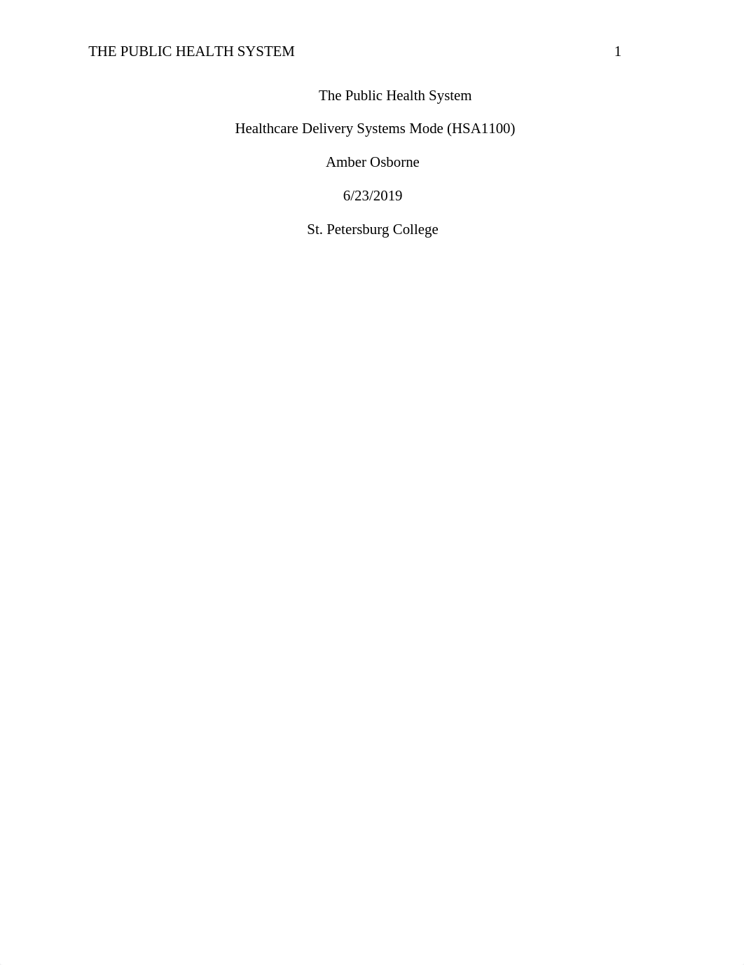 HSA1100_PublicHealth_Osborne.docx_dnnvurtnpnd_page1