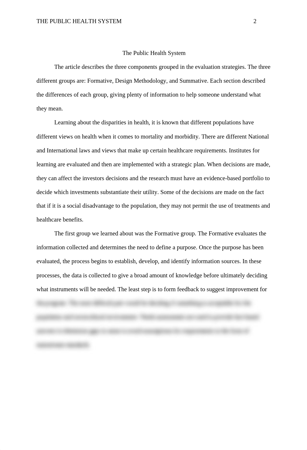 HSA1100_PublicHealth_Osborne.docx_dnnvurtnpnd_page2