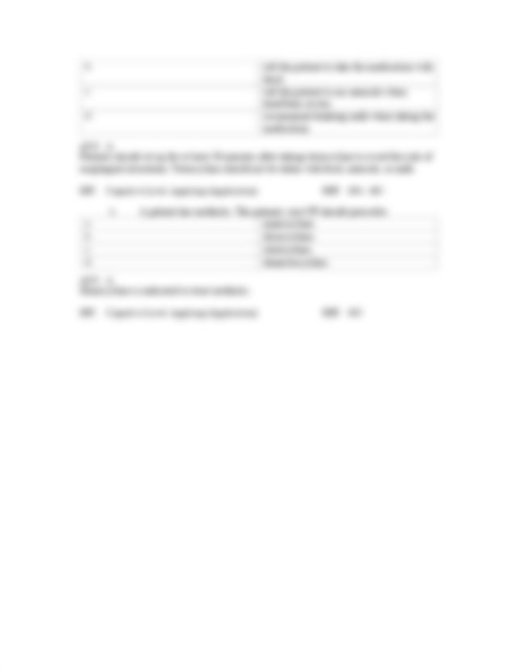 Quizz2. Pharmaco 61. Tetracyclines.  .pdf_dnnw0ih87pl_page2