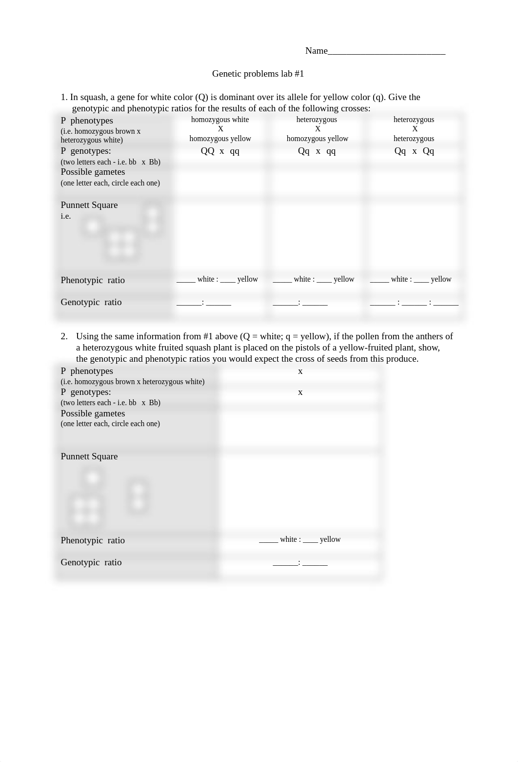 Genetic problems 1.pdf_dnnw3y2t0z9_page1