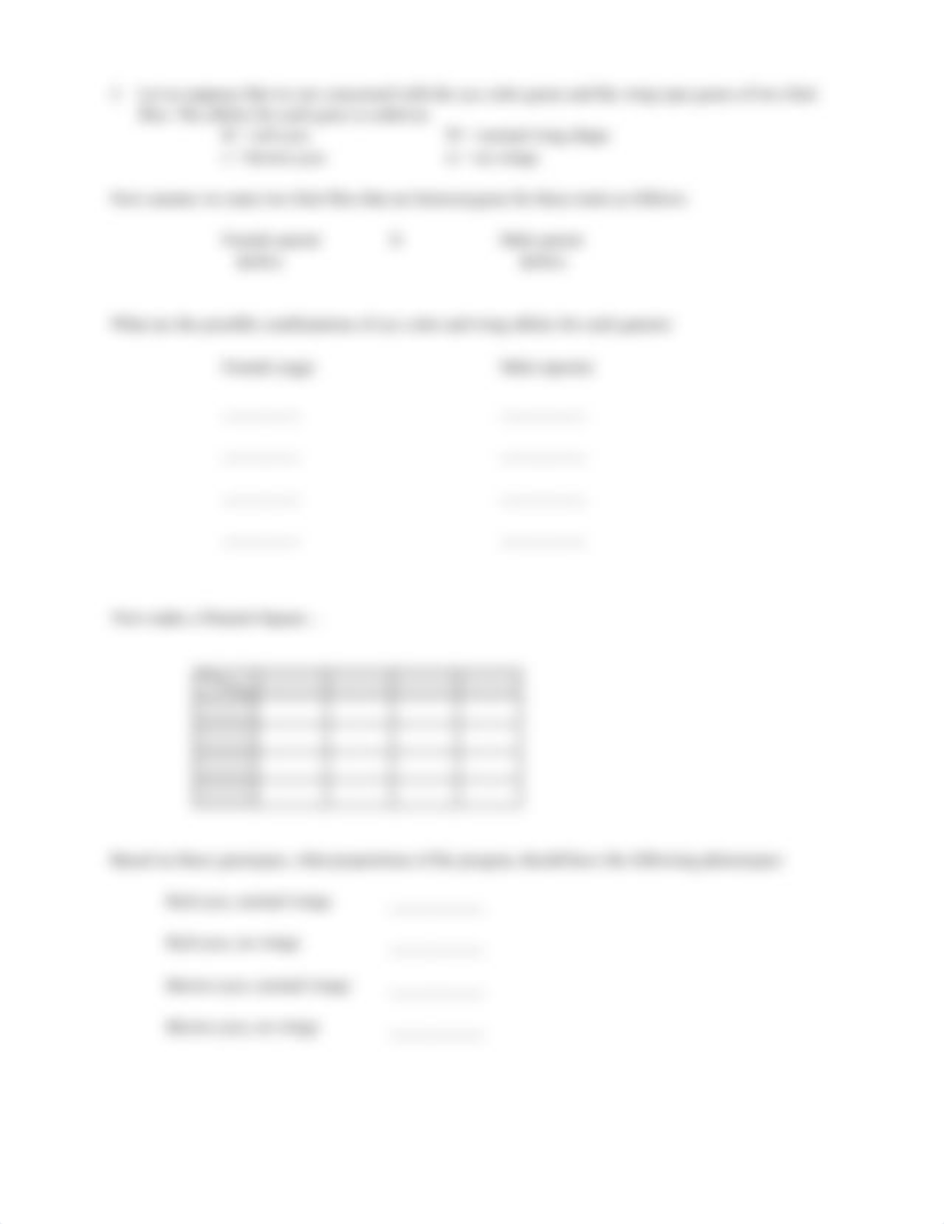 Genetic problems 1.pdf_dnnw3y2t0z9_page2