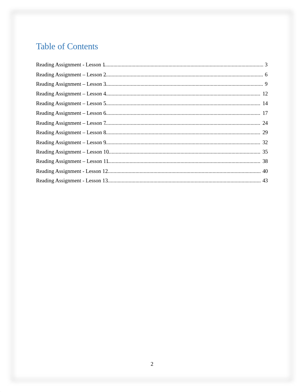 Reading Assignment_Christian Counseling.docx_dnnw8t2g7yh_page2