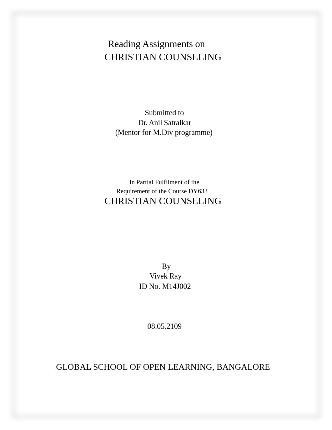 Reading Assignment_Christian Counseling.docx_dnnw8t2g7yh_page1