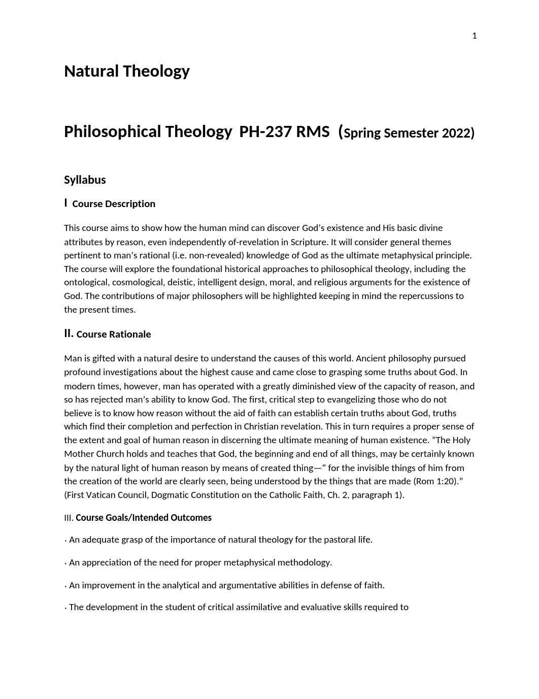 NATURAL THEOLOGY.docx_dnnwadby0tx_page1