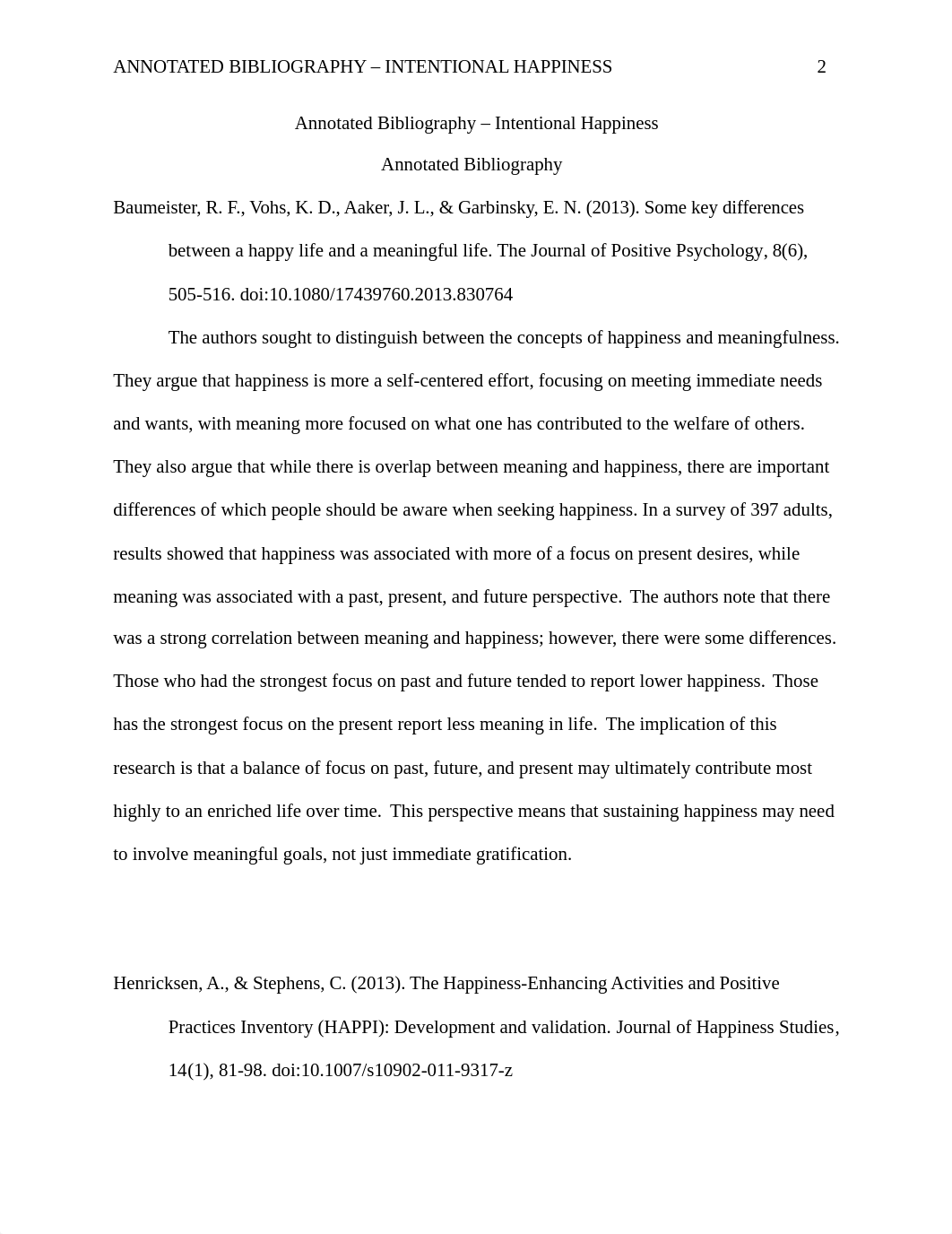 PSY-FP5201 Luis' Annotated Bibliography.docx_dnnwfcqqnzj_page2