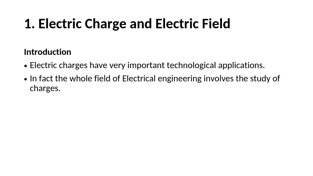 PHY3512_Electric_Charge_and_Fields_July_2014_dnnwkwwno16_page3