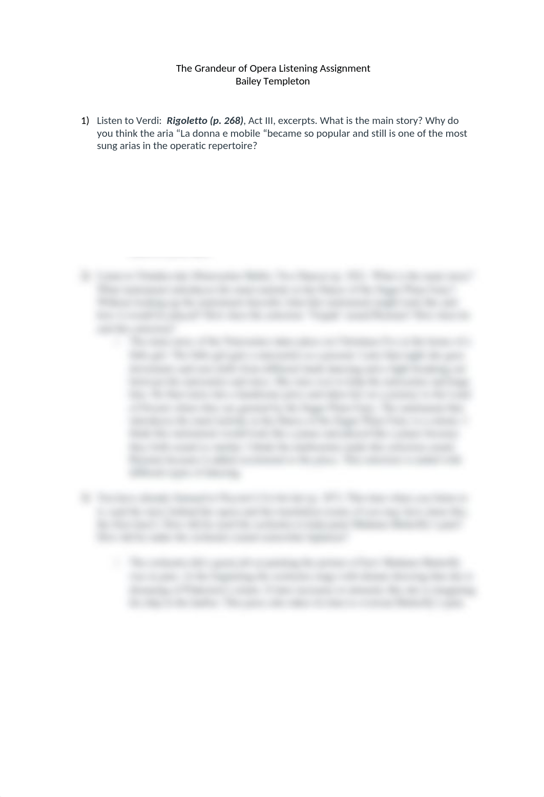 The Grandeur of Opera Listening Assignment.docx_dnnwphqx5ov_page1