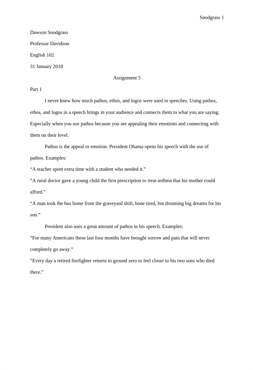 Assignment 5.docx_dnnwxqm9e19_page1